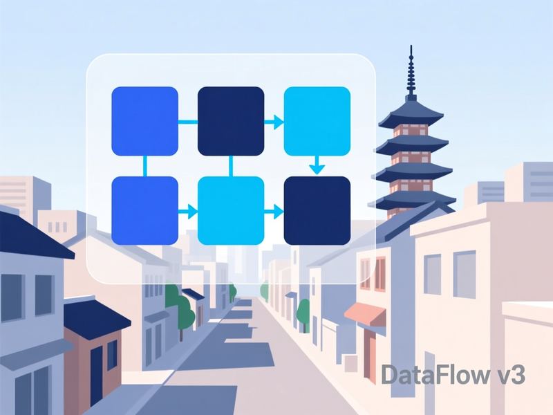 삼룡동 프로그램제작 구축 사례