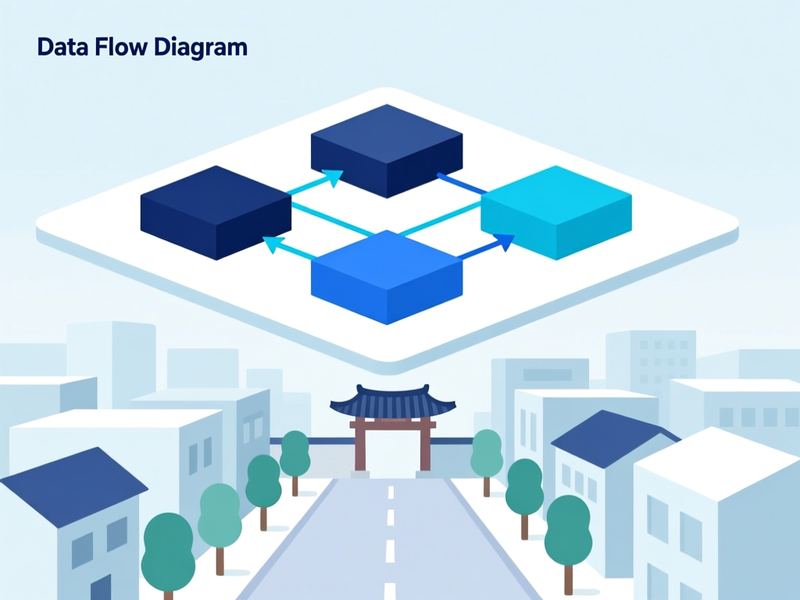 군북면 프로그램제작 구축 사례