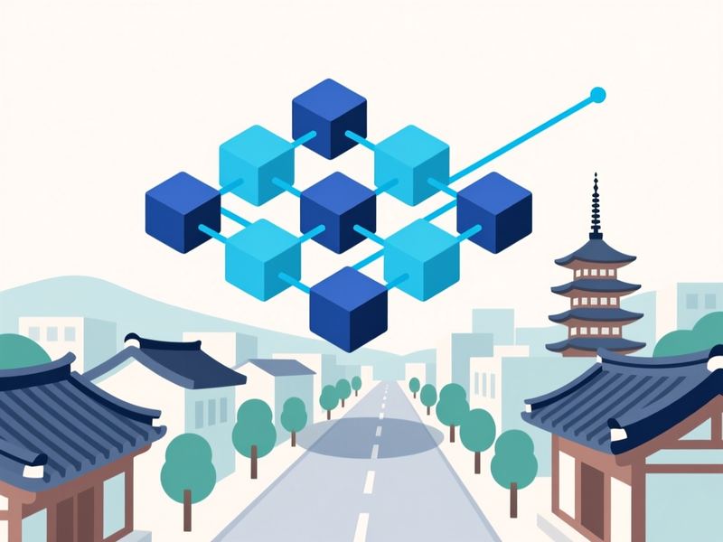 군서면 프로그램제작 구축 사례