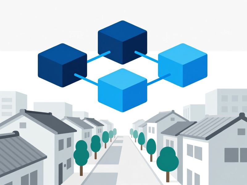 동현동 프로그램제작 구축 사례
