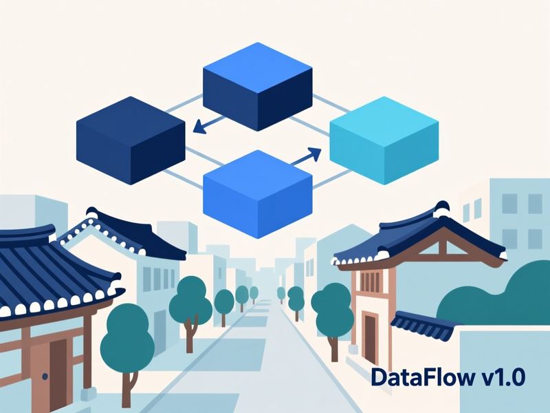 백운면 프로그램제작 구축 사례
