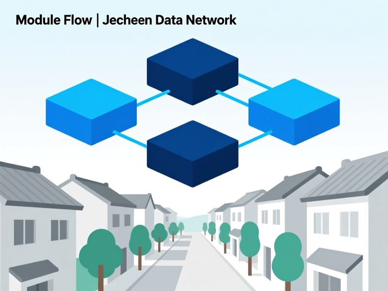 청전동 프로그램제작 구축 사례