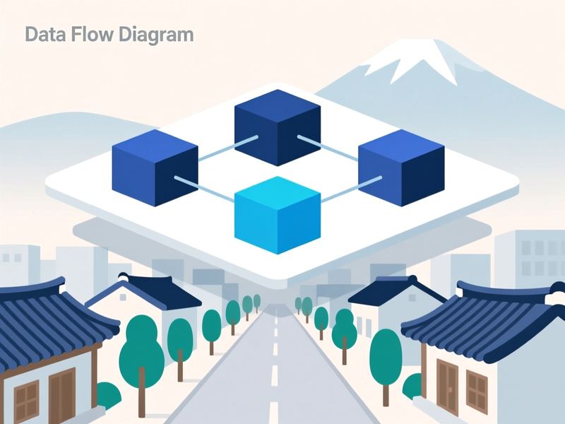 청풍면 프로그램제작 구축 사례