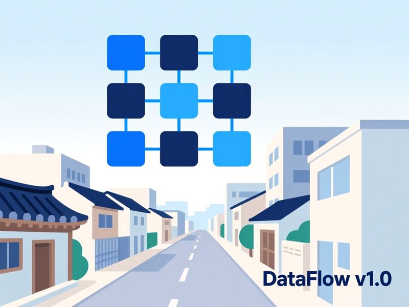 사천동 프로그램제작 구축 사례