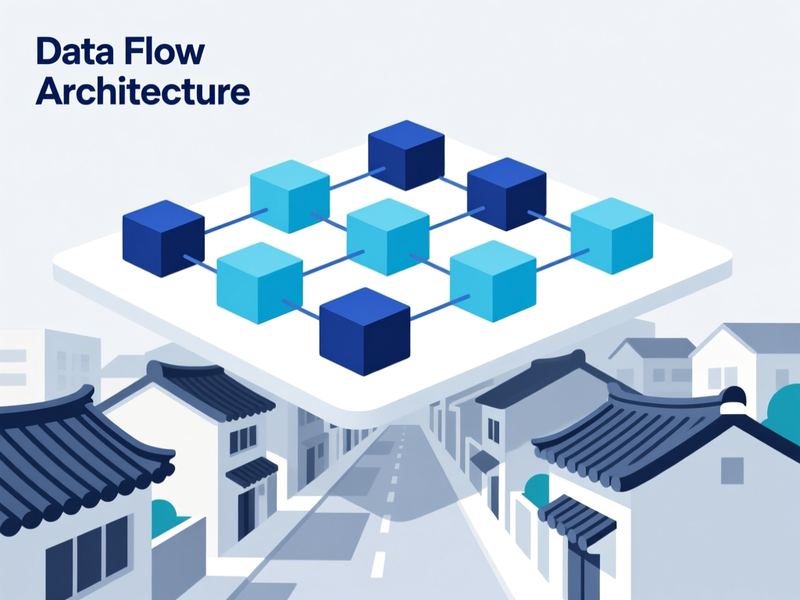 목행동 프로그램제작 구축 사례