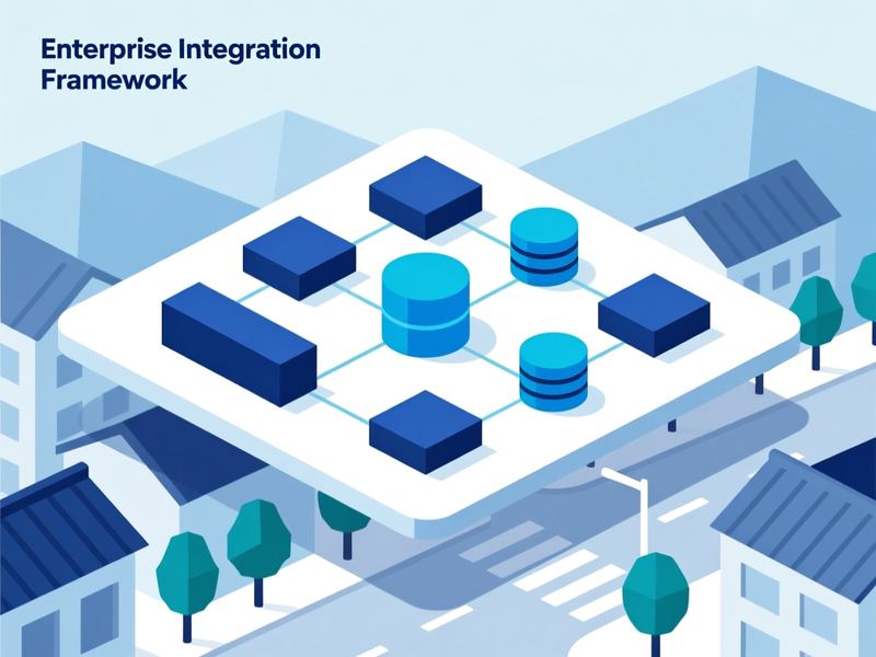 토성면 솔루션 제작 운영 사례