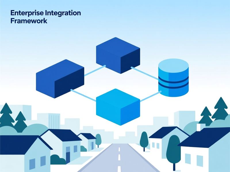 학성동 솔루션 제작 운영 사례