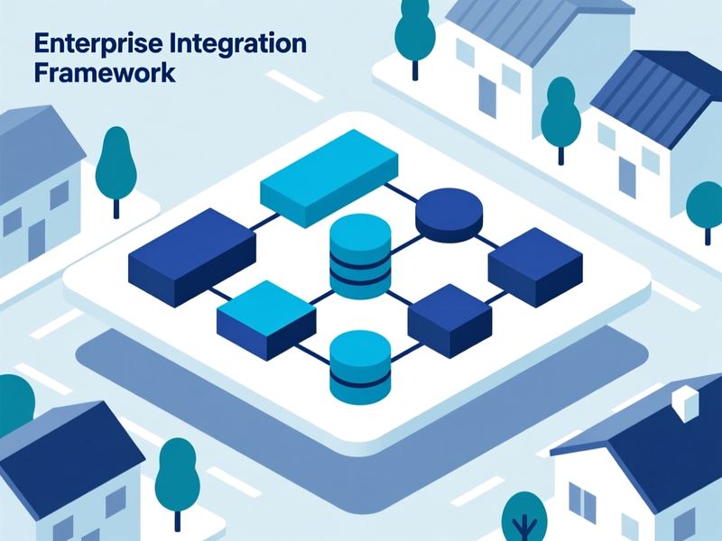 비래동 솔루션 제작 운영 사례