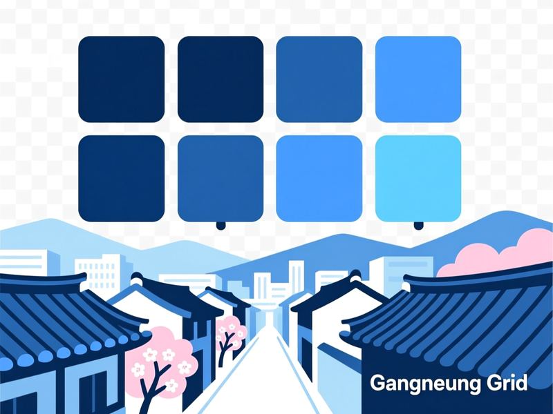 견소동 홈페이지제작 구축 사례