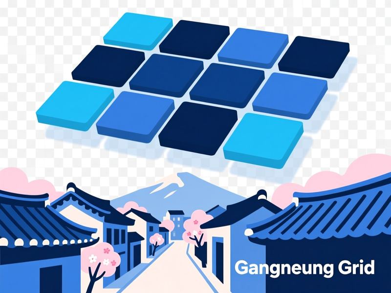 금학동 홈페이지제작 구축 사례