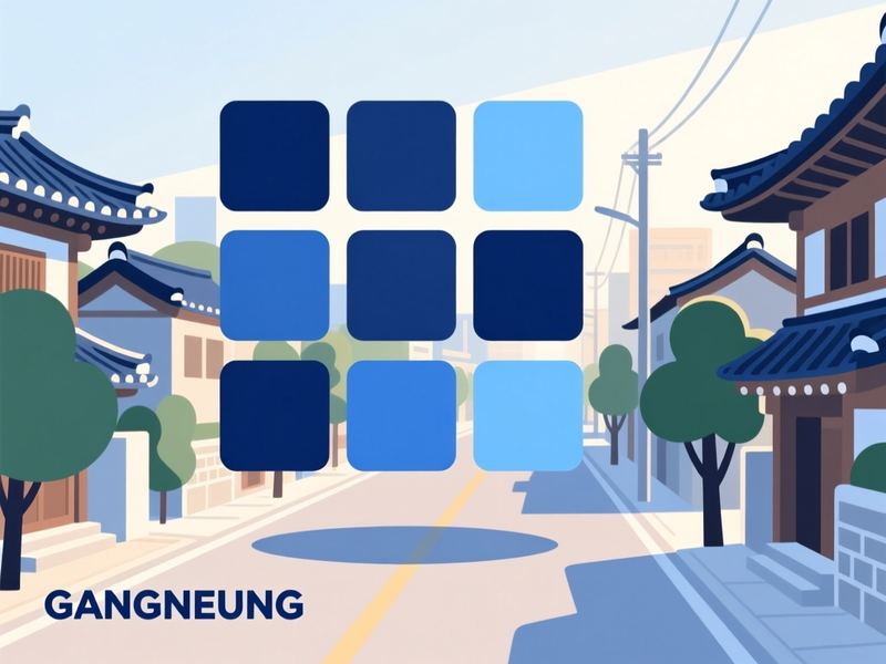 병산동 홈페이지제작 구축 사례
