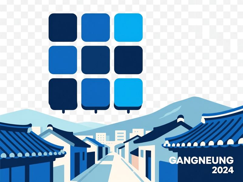 성남동 홈페이지제작 구축 사례