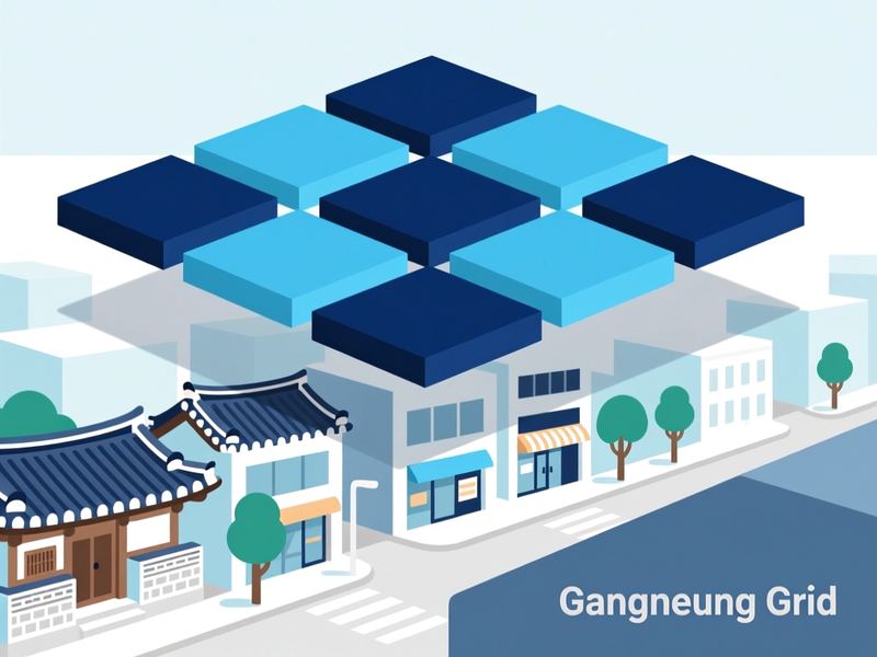 성내동 홈페이지제작 구축 사례