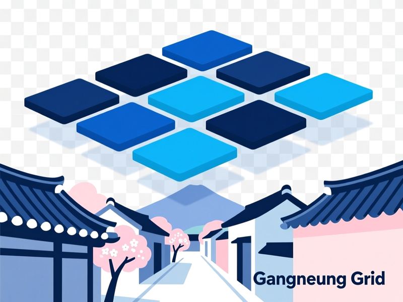 지변동 홈페이지제작 구축 사례