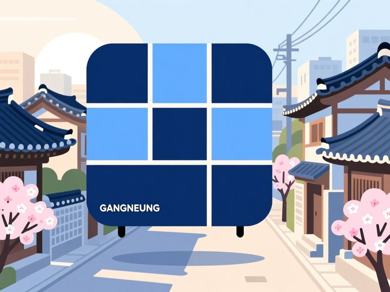 홍제동 홈페이지제작 구축 사례