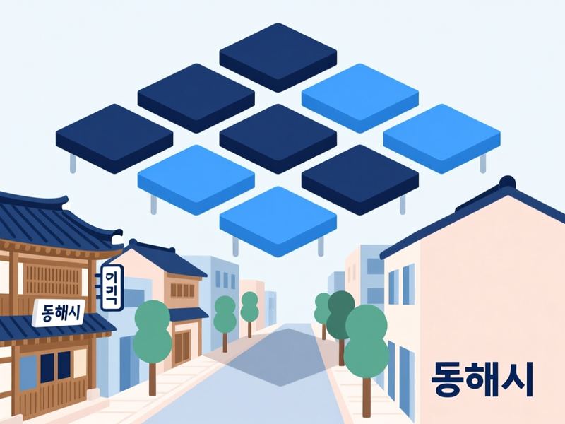 귀운동 홈페이지제작 구축 사례