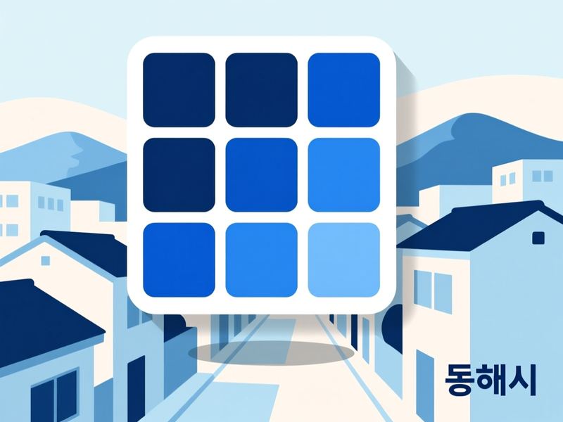 만우동 홈페이지제작 구축 사례