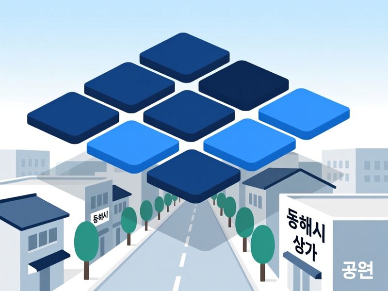 발한동 홈페이지제작 구축 사례