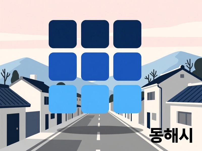 비천동 홈페이지제작 구축 사례