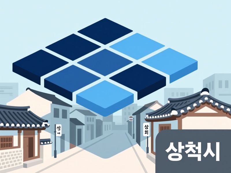 교동 홈페이지제작 구축 사례