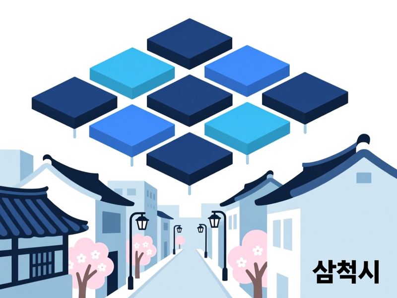 근산동 홈페이지제작 구축 사례