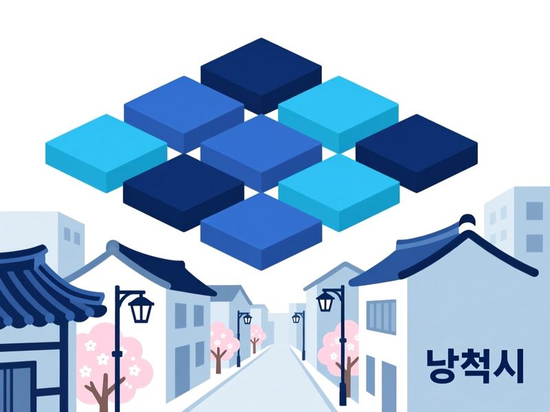 도경동 홈페이지제작 구축 사례
