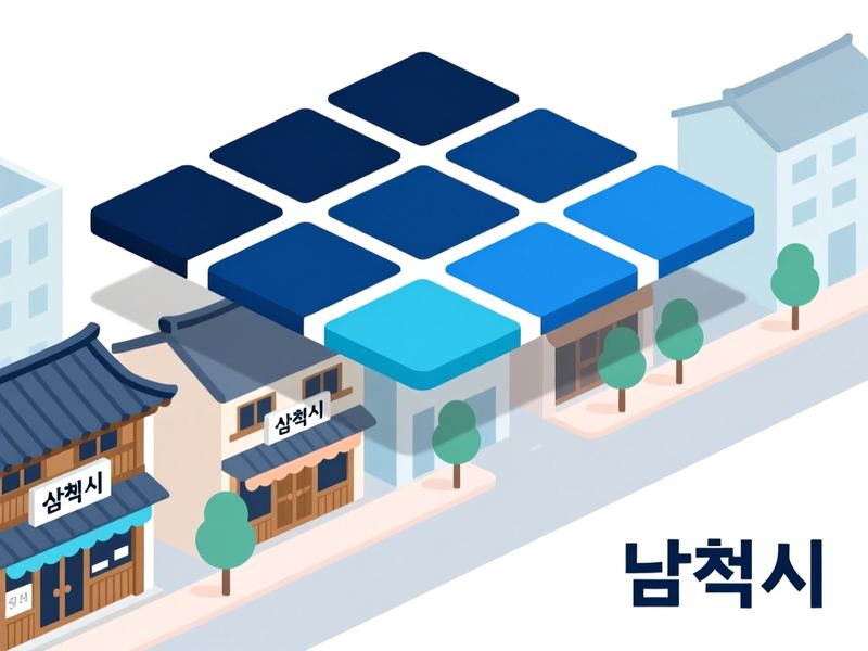 오분동 홈페이지제작 구축 사례