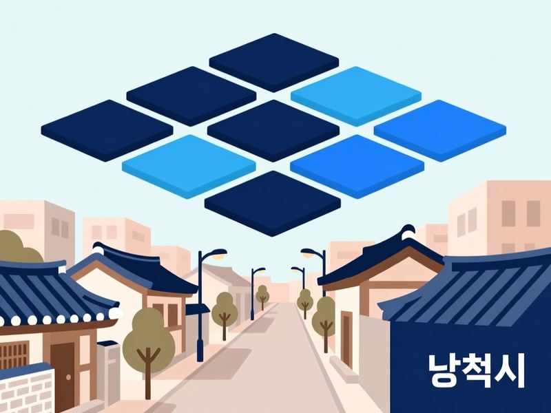 원당동 홈페이지제작 구축 사례