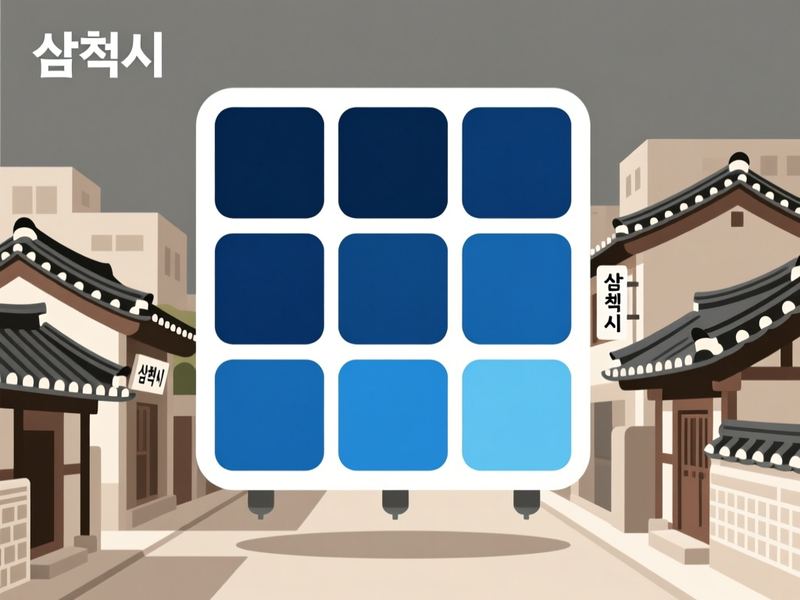 자원동 홈페이지제작 구축 사례
