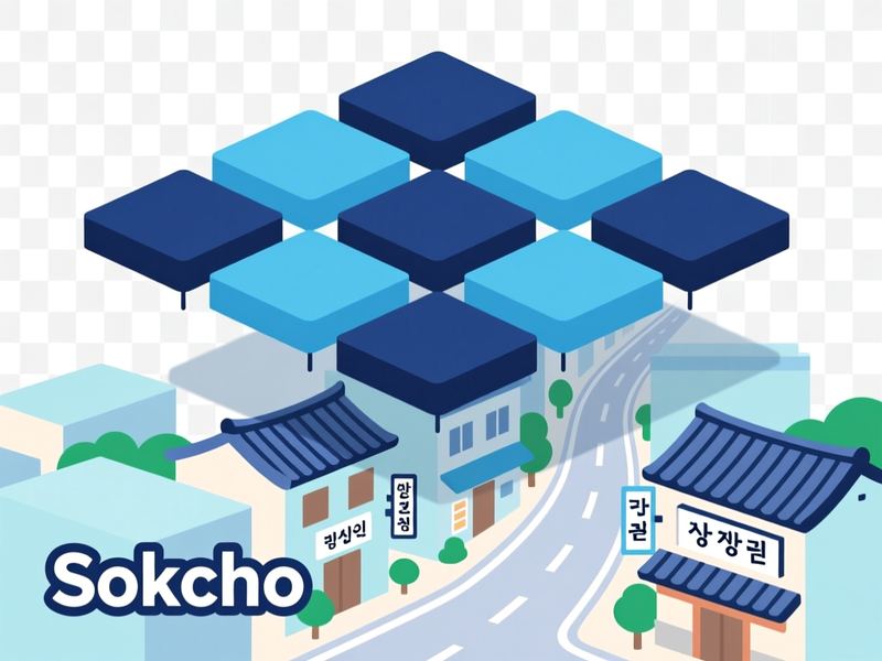 금호동 홈페이지제작 구축 사례