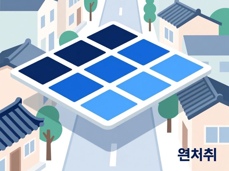 가현동 홈페이지제작 구축 사례