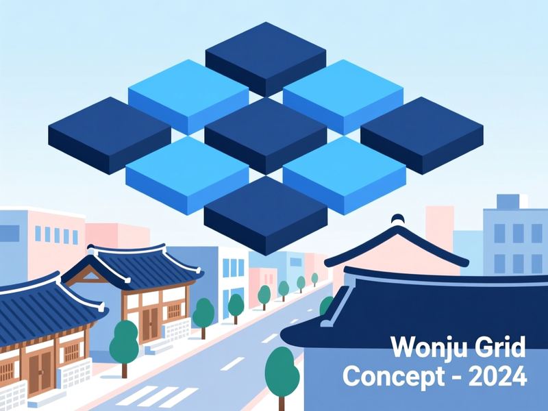 명륜동 홈페이지제작 구축 사례