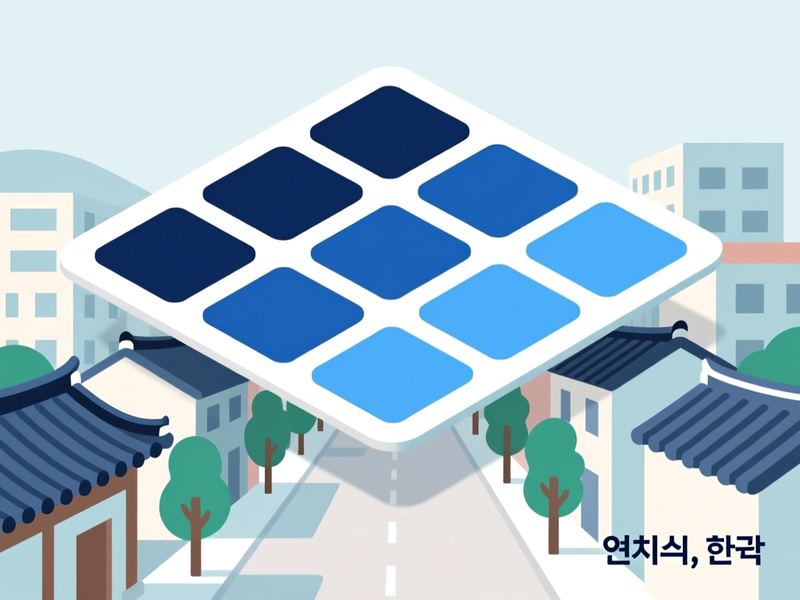 무실동 홈페이지제작 구축 사례
