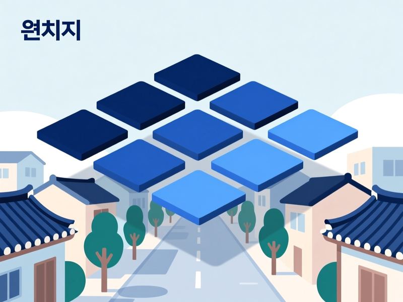 우산동 홈페이지제작 구축 사례