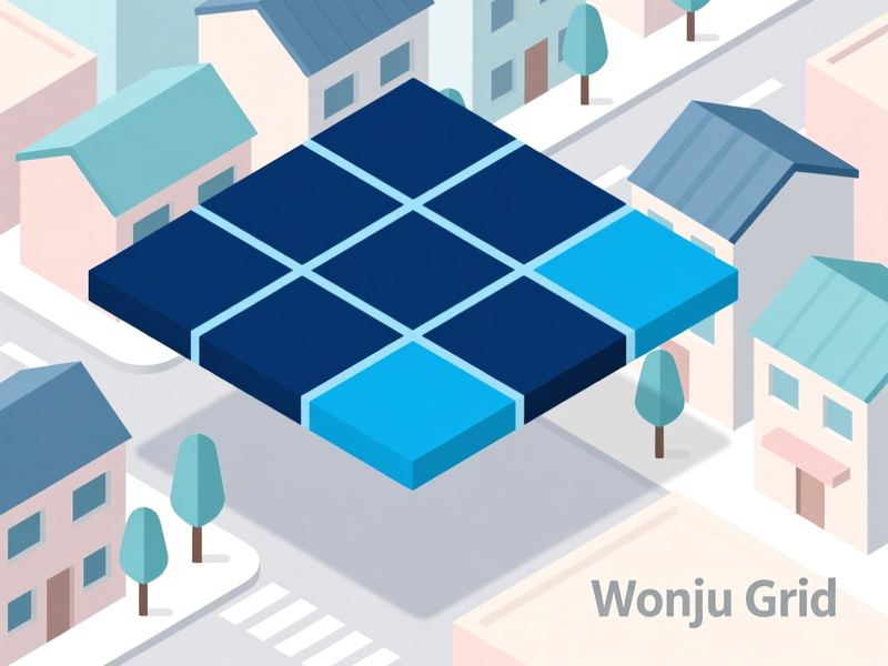 일산동 홈페이지제작 구축 사례