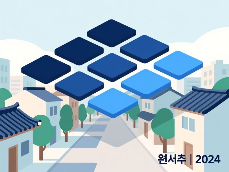 학성동 홈페이지제작 구축 사례