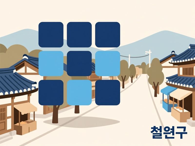 갈말읍 홈페이지제작 구축 사례