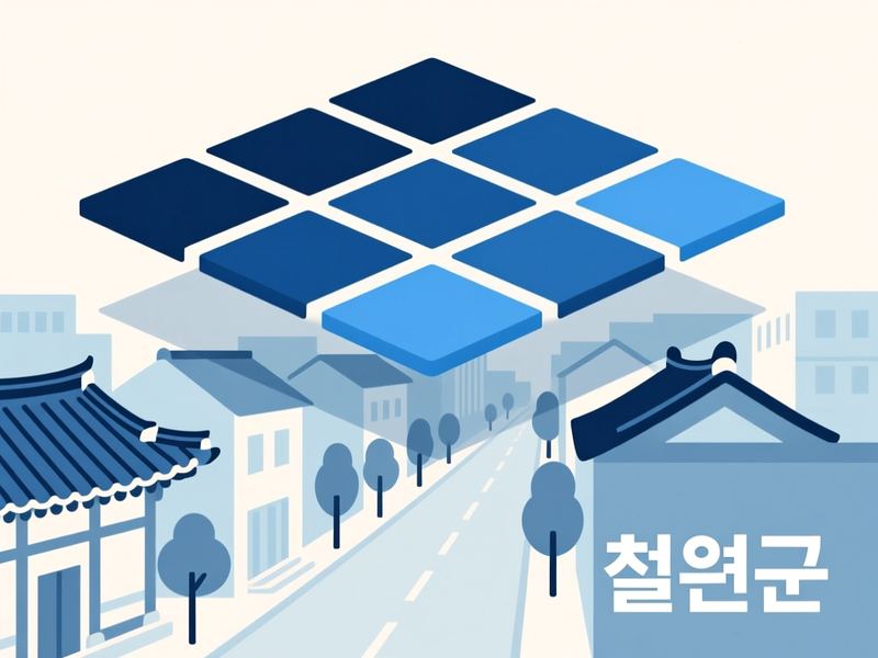 근동면 홈페이지제작 구축 사례