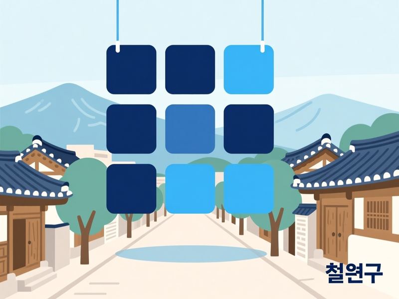 원동면 홈페이지제작 구축 사례