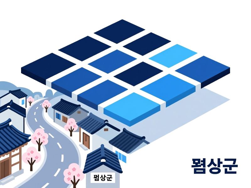 방림면 홈페이지제작 구축 사례