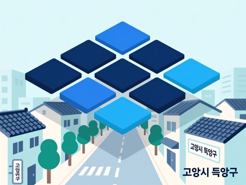 덕은동 홈페이지제작 구축 사례