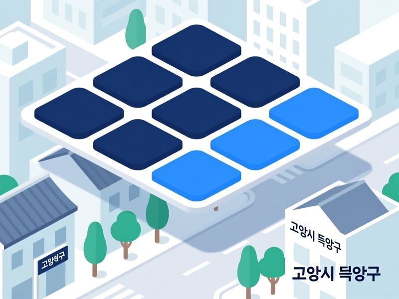 토당동 홈페이지제작 구축 사례