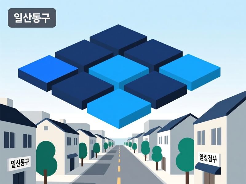 문봉동 홈페이지제작 구축 사례