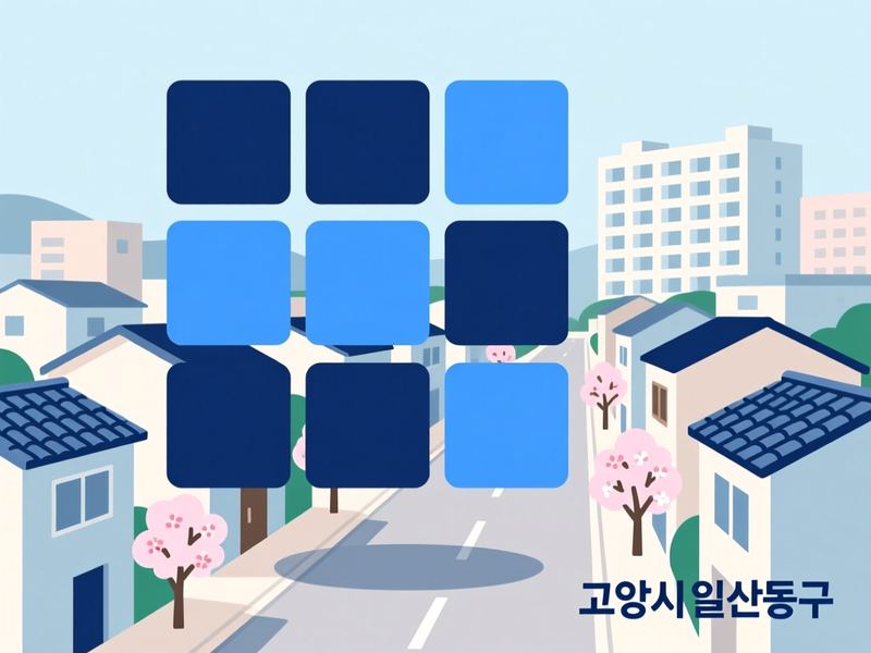 설문동 홈페이지제작 구축 사례