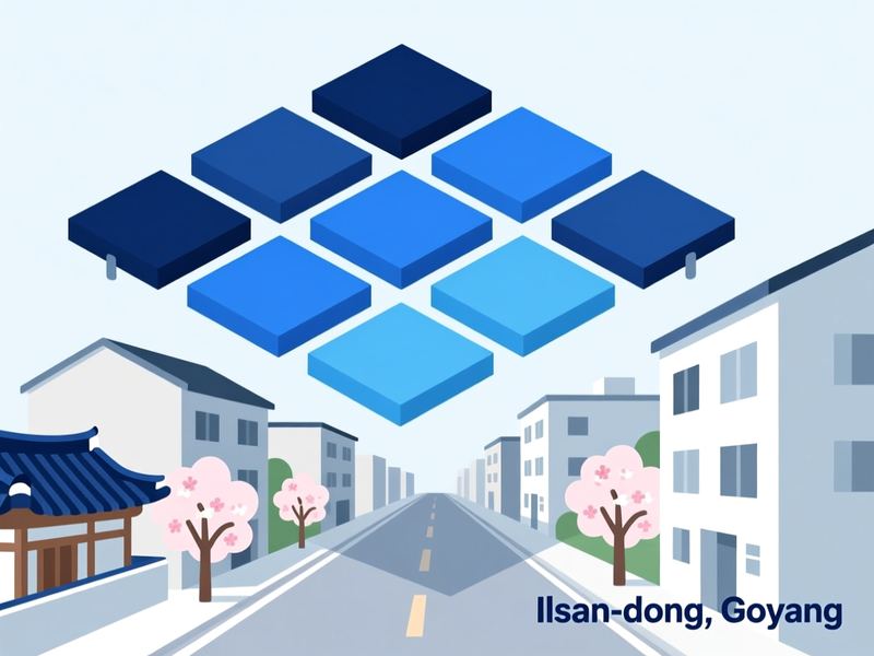 성석동 홈페이지제작 구축 사례
