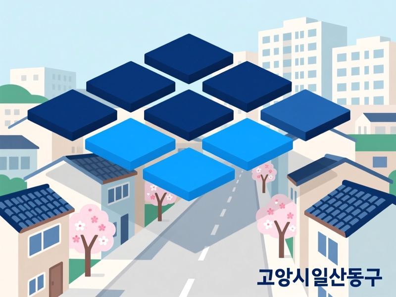 중산동 홈페이지제작 구축 사례