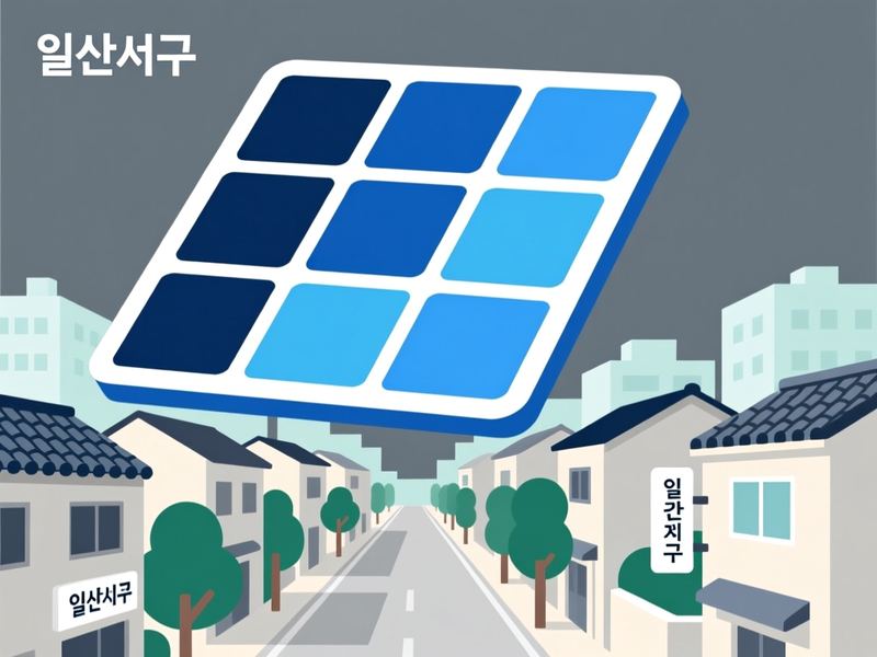가좌동 홈페이지제작 구축 사례