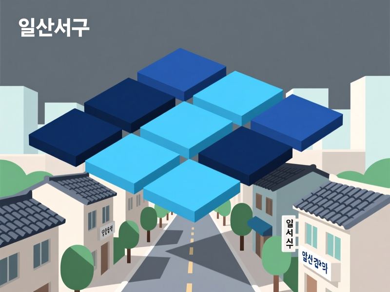 구산동 홈페이지제작 구축 사례