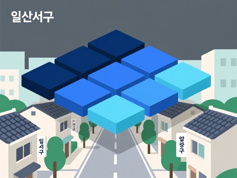 덕이동 홈페이지제작 구축 사례