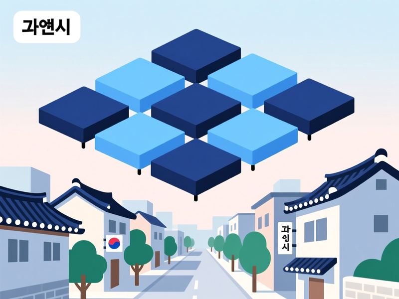 원문동 홈페이지제작 구축 사례